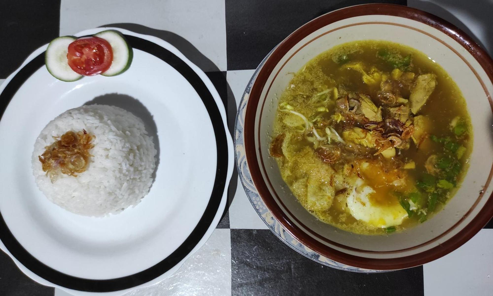 Yoschi'S Hotel Bromo Ngadisari Eksteriør billede